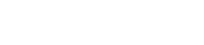Inhaler logo